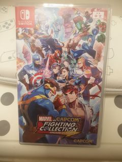 (Category: ) located in . Submitted by hchenlong0225 (Listing ID 1341222876, Image 1). Description: .