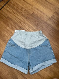 (Category: ) located in . Submitted by meiformelody (Listing ID 1341115476, Image 1). Description: .