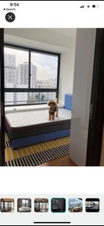 (Category: ) located in . Submitted by penniless_ (Listing ID 1341058885, Image 1). Description: .