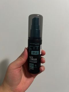 （分類：）位於 。 由 demonfung 提交（商品編號 1341214867，圖片 1）。簡介： 。