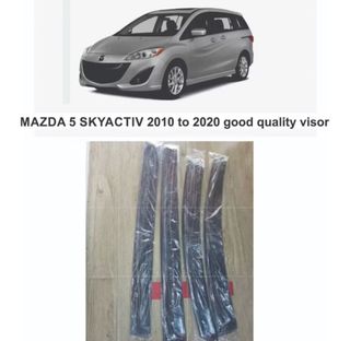 (Category: ) located in . Submitted by chuanwei38 (Listing ID 1212282088, Image 1). Description: .
