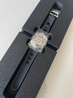 （分類：）位於 。 由 sthwrong 提交（商品編號 1341145250，圖片 1）。簡介： 。