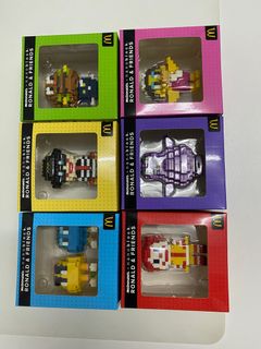 (Category: ) located in . Submitted by MINT_COLLECTOR (Listing ID 1341229855, Image 1). Description: .