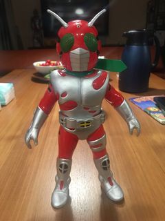 （分類：）位於 。 由 loverider 提交（商品編號 1338452116，圖片 1）。簡介： 。