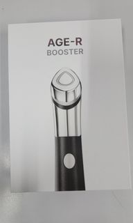 （分類：）位於 。 由 toto323232 提交（商品編號 1341106170，圖片 1）。簡介： 。