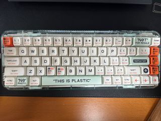 アッコ Dec-2011 - Nawanshahr