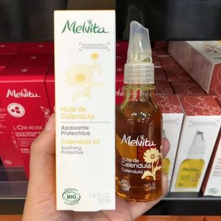 （分類：）位於 。 由 gdlifes112 提交（商品編號 1341082839，圖片 1）。簡介： 。