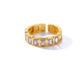 (Category: ) located in . Submitted by shopping_collection (Listing ID 1338318239, Image 1). Description: .
