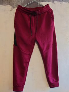 (Category: ) located in . Submitted by sayne_thrifts (Listing ID 1341064353, Image 1). Description: .