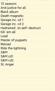 (Category: ) located in . Submitted by dragonlairs (Listing ID 1341110499, Image 1). Description: .