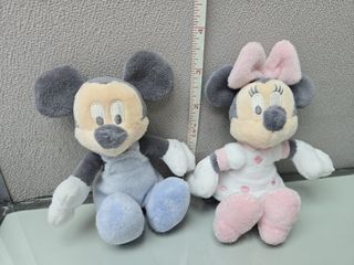 （分類：）位於 。 由 gl1312 提交（商品編號 1341078968，圖片 1）。簡介： 。
