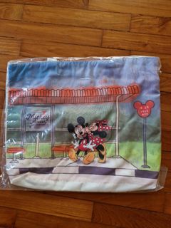 (Category: ) located in . Submitted by shaperik (Listing ID 1341055634, Image 1). Description: .