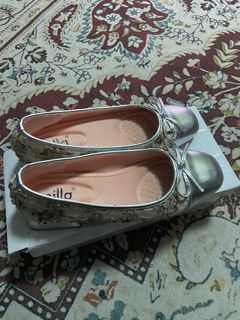 (Category: ) located in . Submitted by fadhilahfaida (Listing ID 1341149198, Image 1). Description: .