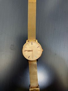 （分類：）位於 。 由 never_lie_ 提交（商品編號 1341173774，圖片 1）。簡介： 。