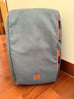 （分類：）位於 。 由 calmfox_256c49 提交（商品編號 1341093421，圖片 1）。簡介： 。