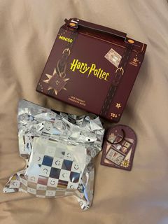 (Category: ) located in . Submitted by janechiew98 (Listing ID 1341136487, Image 1). Description: .