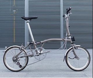 （分類：）位於 。 由 trendybike 提交（商品編號 1341145418，圖片 1）。簡介： 。