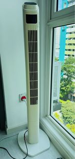 (Category: ) located in . Submitted by hasa_sg (Listing ID 1341088479, Image 1). Description: .