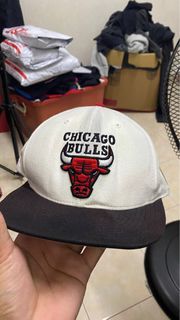 (Category: ) located in . Submitted by pickers1 (Listing ID 1341054615, Image 1). Description: .