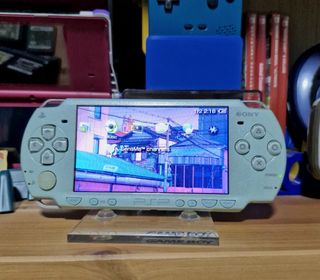 (Category: ) located in . Submitted by p0seidon (Listing ID 1341055156, Image 1). Description: .