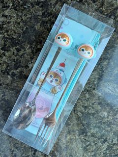 （分類：）位於 。 由 edelweiss_lovemakeup 提交（商品編號 1341157744，圖片 1）。簡介： 。