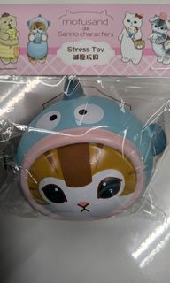 （分類：）位於 。 由 yandyli0021 提交（商品編號 1341095183，圖片 1）。簡介： 。