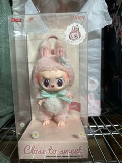 (Category: ) located in . Submitted by lebambini (Listing ID 1341111980, Image 1). Description: .