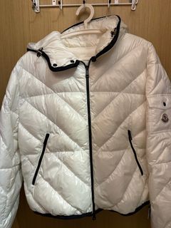（分類：）位於 。 由 cccccpoon 提交（商品編號 1341181676，圖片 1）。簡介： 。