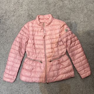 （分類：）位於 。 由 harper.7 提交（商品編號 1341114816，圖片 1）。簡介： 。
