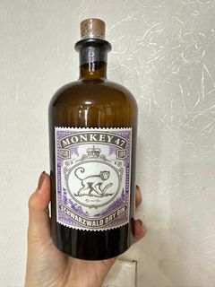 （分類：）位於 。 由 misskkkkk 提交（商品編號 1341131020，圖片 1）。簡介： 。