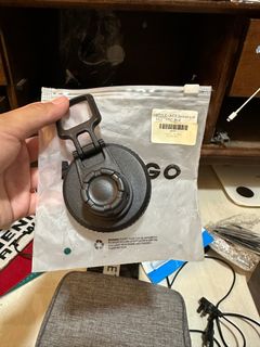 (Category: ) located in . Submitted by sc4rfac3 (Listing ID 1341171282, Image 1). Description: .