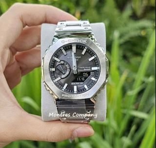 （分類：）位於 。 由 montres_company_since1993 提交（商品編號 1341101960，圖片 1）。簡介： 。