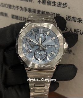 （分類：）位於 。 由 montres_company_since1993 提交（商品編號 1341105125，圖片 1）。簡介： 。