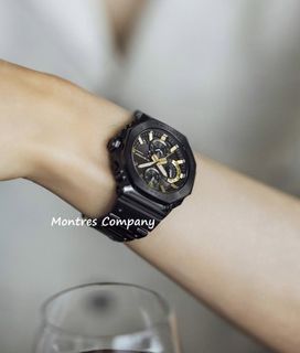 （分類：）位於 。 由 montres_company_since1993 提交（商品編號 1341111254，圖片 1）。簡介： 。