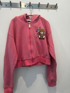 （分類：）位於 。 由 mrsmaple 提交（商品編號 1341061643，圖片 1）。簡介： 。