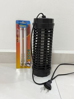 (Category: ) located in . Submitted by kcjp1 (Listing ID 1341121416, Image 1). Description: .