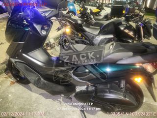 (Category: ) located in . Submitted by zackenterprise.com.sg (Listing ID 1341146304, Image 1). Description: .