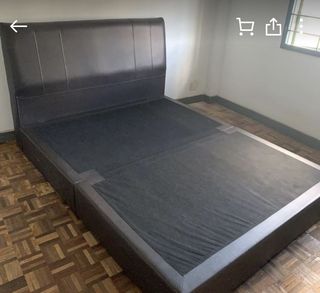 (Category: ) located in . Submitted by nancyparames (Listing ID 1341069370, Image 1). Description: .