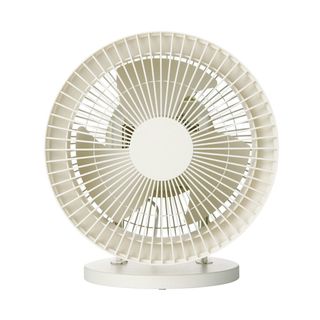 （分類：）位於 。 由 sellingmemories_ 提交（商品編號 1341059000，圖片 1）。簡介： 。