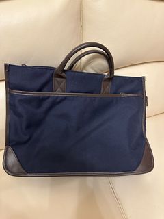 （分類：）位於 。 由 matmat987 提交（商品編號 1341193613，圖片 1）。簡介： 。