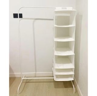 (Category: ) located in . Submitted by msuffiansmd (Listing ID 1341077961, Image 1). Description: .