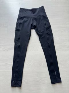 (Category: ) located in . Submitted by b_e.preloved (Listing ID 1341112775, Image 1). Description: .