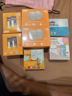 (Category: ) located in . Submitted by preetps (Listing ID 1341190919, Image 1). Description: .