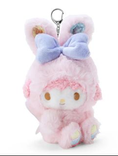 （分類：）位於 。 由 aytrolley.official 提交（商品編號 1341210833，圖片 1）。簡介： 。