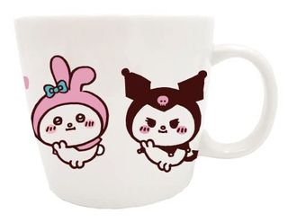 （分類：）位於 。 由 wong_6677 提交（商品編號 1341177144，圖片 1）。簡介： 。