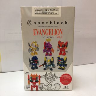 （分類：）位於 。 由 moemoeq 提交（商品編號 1341072572，圖片 1）。簡介： 。