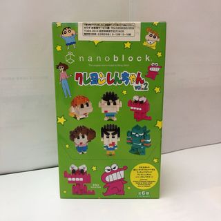 （分類：）位於 。 由 moemoeq 提交（商品編號 1341116538，圖片 1）。簡介： 。