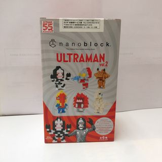 （分類：）位於 。 由 moemoeq 提交（商品編號 1341071690，圖片 1）。簡介： 。