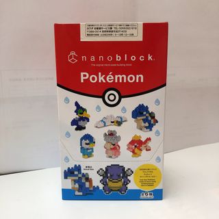 （分類：）位於 。 由 moemoeq 提交（商品編號 1341071912，圖片 1）。簡介： 。