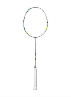 （分類：）位於 。 由 racketsports.hk 提交（商品編號 1341125870，圖片 1）。簡介： 。